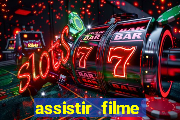 assistir filme carga explosiva 1 completo dublado topflix